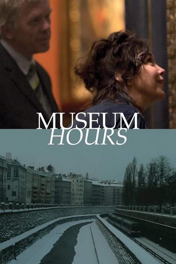 მუზეუმის საათები (ქართულად) / Museum Hours (Muzeumis Saatebi Qartulad) ქართულად 2026 / muzeumis saatebi qartulad