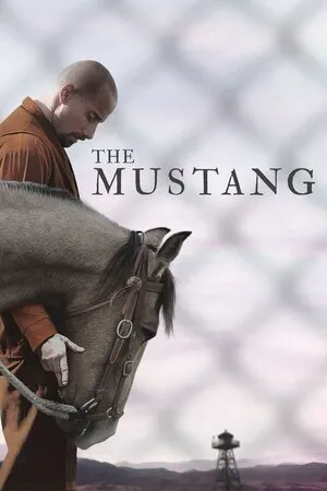 მუსტანგი (ქართულად) / The Mustang (Mustangi Qartulad) ქართულად 2026 / mustangi qartulad