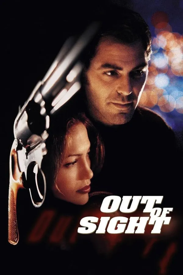 მხედველობის მიღმა (ქართულად) / Out of Sight (Mxedvelobis Migma Qartulad) ქართულად 2026 / mkhedvelobis mighma qartulad