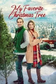 ჩემი საყვარელი ნაძვის ხე (ქართულად) / My Favorite Christmas Tree (Chemi Sayvareli Nadzvis Xe Qartulad) ქართულად 2026 / chemi saqvareli nadzvis khe qartulad