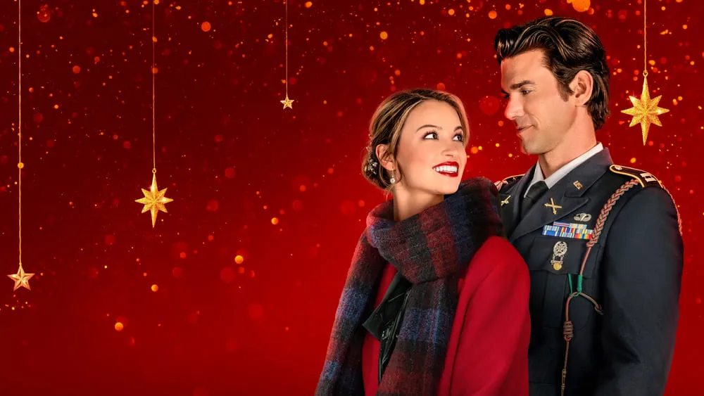 ჩემი საშობაო სია (ქართულად) / My Grown-Up Christmas List (Chemi Sashobao Sia Qartulad) ქართულად 2026 / chemi sashobao sia qartulad