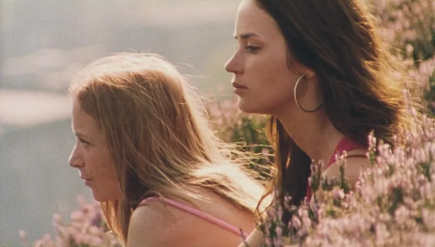 ჩემი სიყვარულის ზაფხული (ქართულად) / My Summer of Love (Chemi Siyvarulis Zafxuli Qartulad) ქართულად 2026 / chemi siqvarulis zapkhuli qartulad