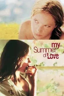 ჩემი სიყვარულის ზაფხული (ქართულად) / My Summer of Love (Chemi Siyvarulis Zafxuli Qartulad) ქართულად 2026 / chemi siqvarulis zapkhuli qartulad
