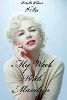 ჩემი ერთი კვირა მერილინთან (ქართულად) / My Week with Marilyn (Chemi Erti Kvira Merilintan Qartulad) ქართულად 2026 / chemi erti kvira merilintan qartulad