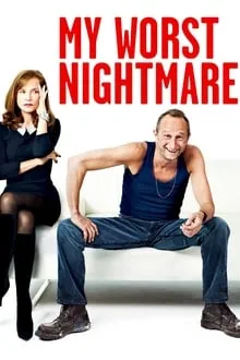 ჩემი ყველაზე საშინელი კოშმარი (ქართულად) / My Worst Nightmare (Mon pire cauchemar) (Chemi Yvelaze Sashineli Koshmari Qartulad) ქართულად 2026 / chemi qvelaze sashineli koshmari qartulad