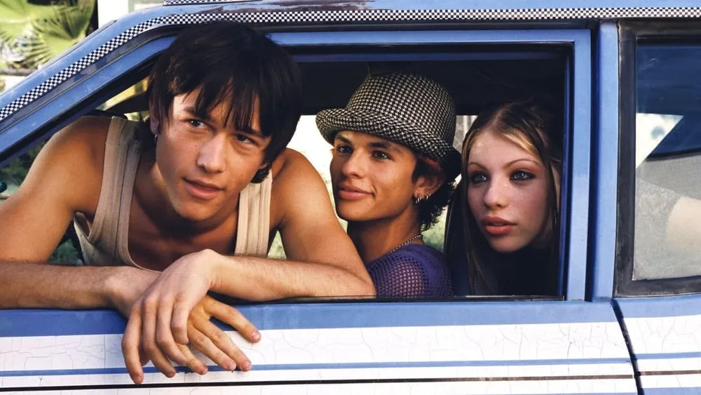 მისტიკური კანი (ქართულად) / Mysterious Skin (Mistikuri Kani Qartulad) ქართულად 2026 / mistikuri kani qartulad