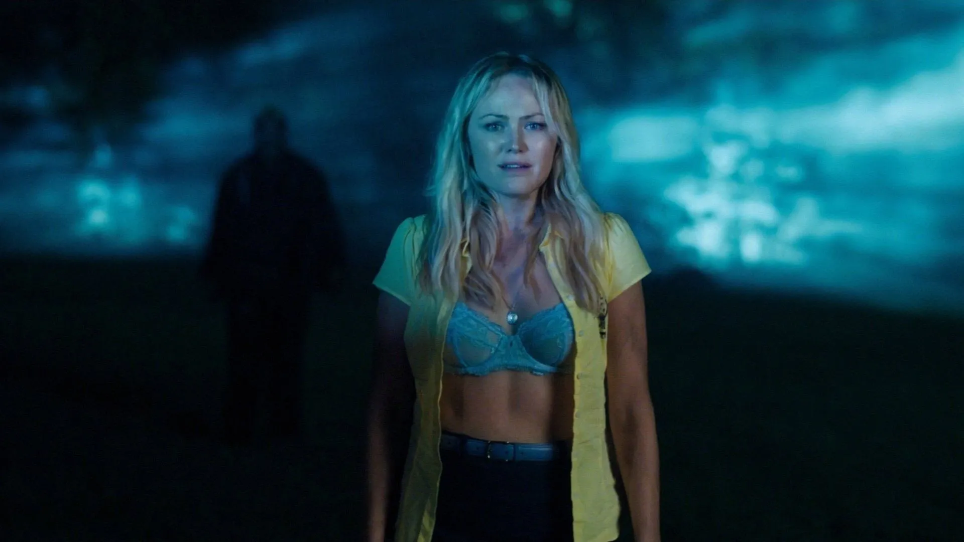 უკანასკნელი გოგონები (ქართულად) / The Final Girls ქართულად 2026 / ukanaskneli gogonebi qartulad