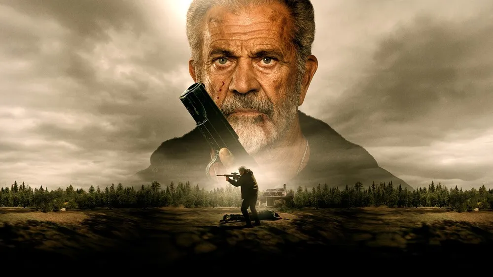 ნადირობის სეზონი (ქართულად) / Hunting Season (Nadirobis Sezoni Qartulad) ქართულად 2026 / nadirobis sezoni qartulad