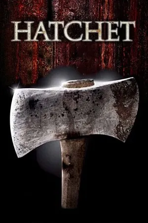 ნაჯახი (ქართულად) / Hatchet (Najaxi Qartulad) ქართულად 2026 / najakhi qartulad
