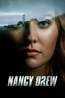 ნენსი დრიუ (ქართულად) / Nancy Drew (Nensi Driu Qartulad) ქართულად 2026 / nensi driu qartulad