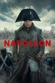 ნაპოლეონი (ქართულად) / Napoleon (Napoleoni Qartulad) ქართულად 2026 / napoleoni qartulad