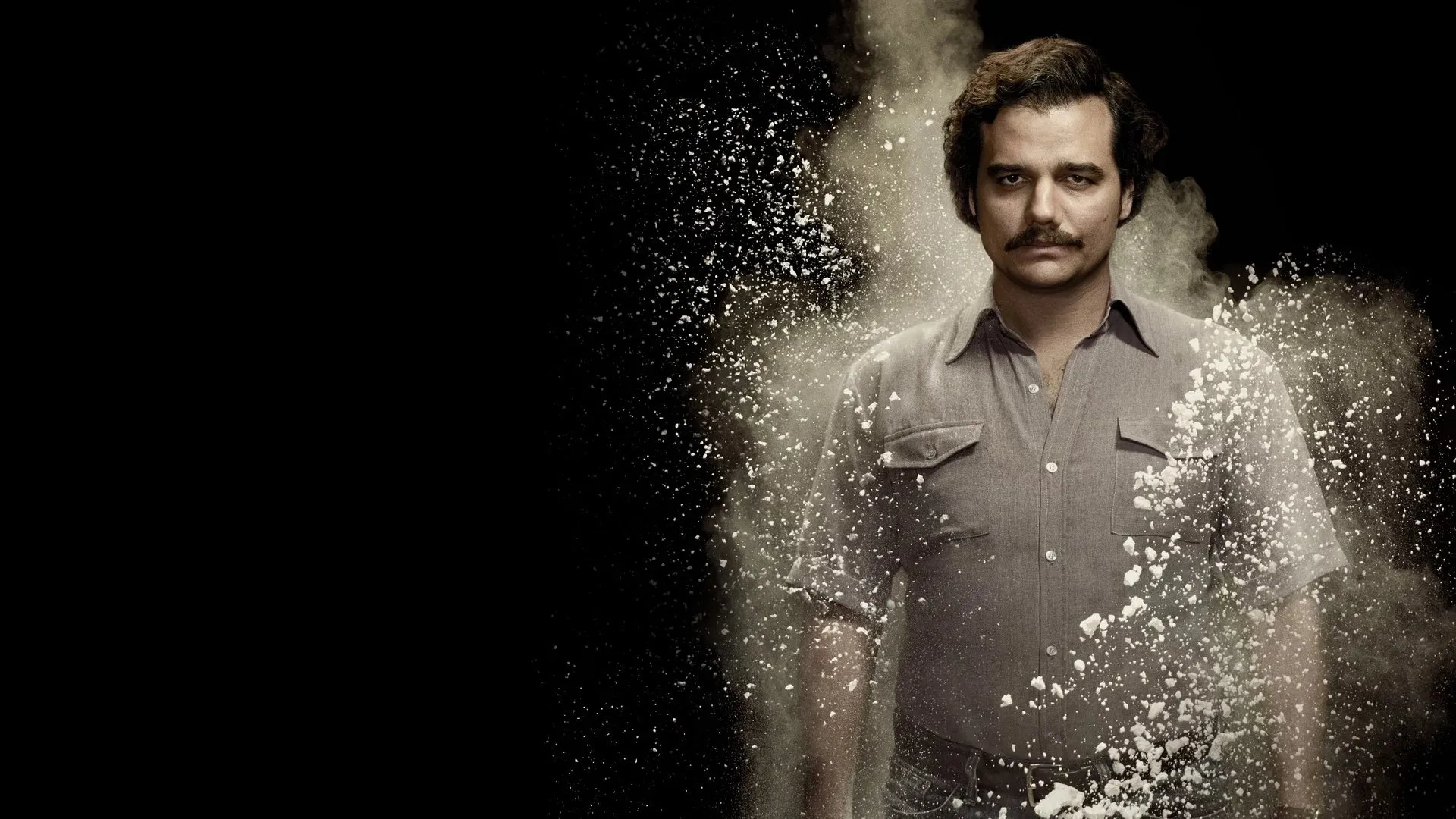 ნარკობარონი სეზონი 3 (ქართულად) / Narcos Season 3 ქართულად 2026 / narkobaroni sezoni 3 qartulad