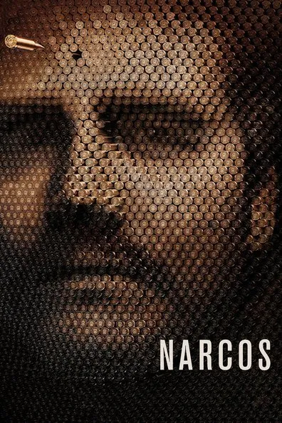 ნარკობარონი სეზონი 3 (ქართულად) / Narcos Season 3 ქართულად 2026 / narkobaroni sezoni 3 qartulad