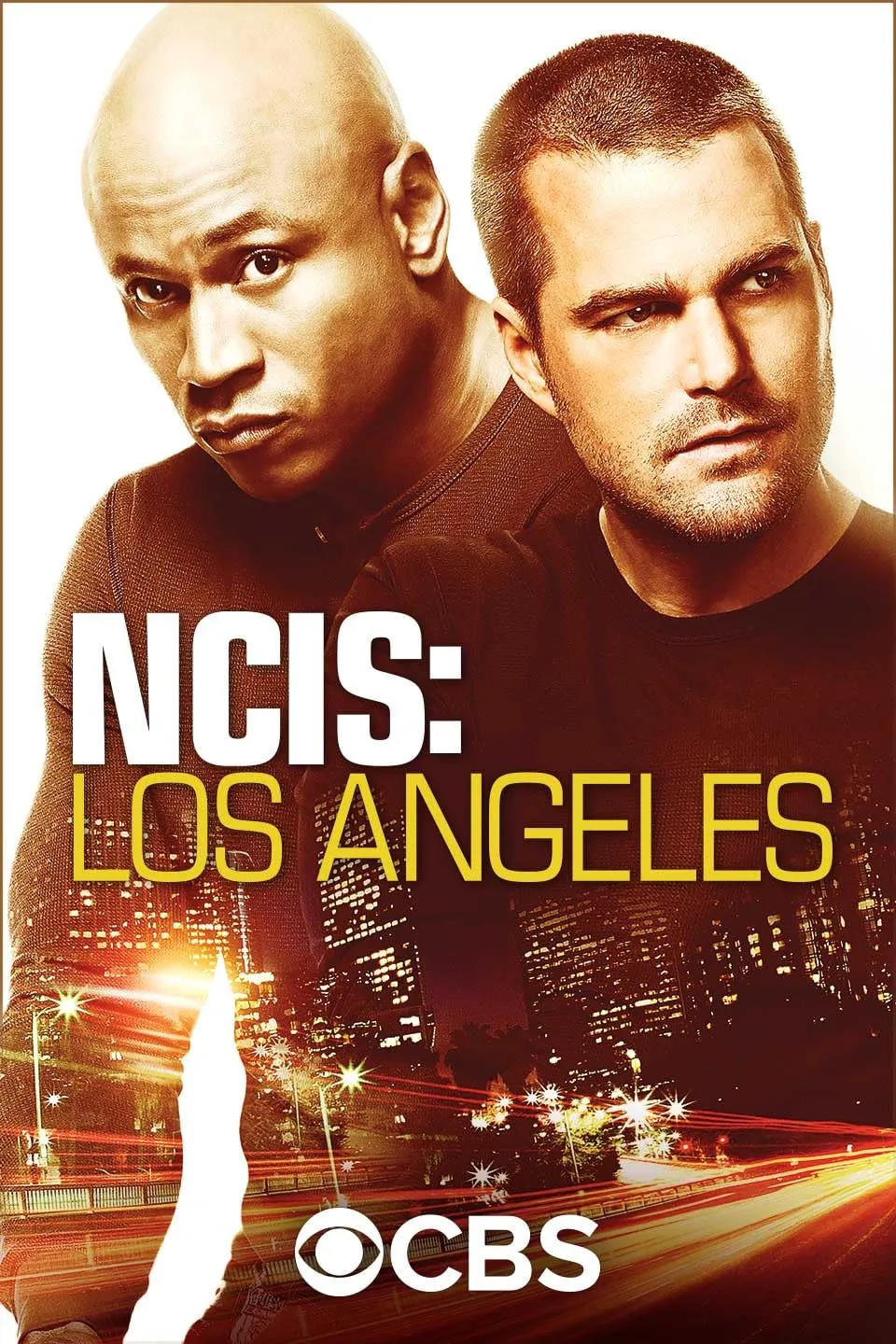 NCIS: ლოს–ანჯელესი (ქართულად) / NCIS: Los Angeles (NCIS: Los-Anjelesi Qartulad) ქართულად 2026 / ncis los anjelesi qartulad