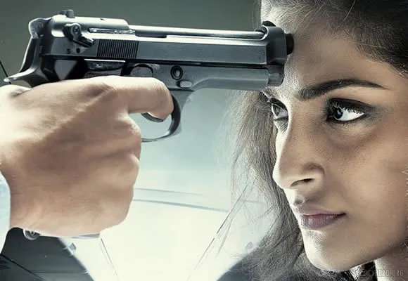 ნიირჯი (ქართულად) / Neerja (Niirji Qartulad) ქართულად 2026 / niirji qartulad