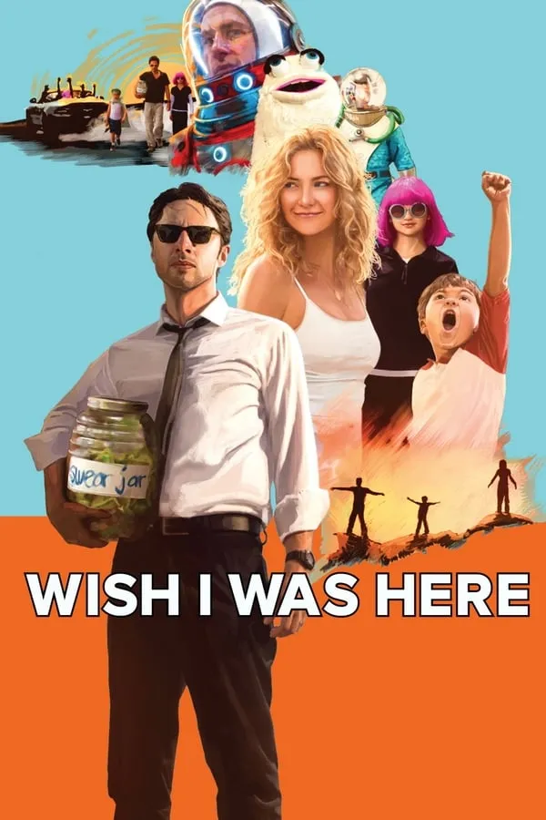 ნეტა მანდ ვიყო (ქართულად) / Wish I Was Here (Neta Mand Viyo Qartulad) ქართულად 2026 / neta mand viqo qartulad