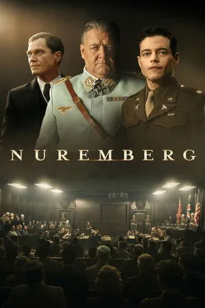 ნიურნბერგი (ქართულად) / Nuremberg (Niurnbergi Qartulad) ქართულად 2026 / niurnbergi qartulad