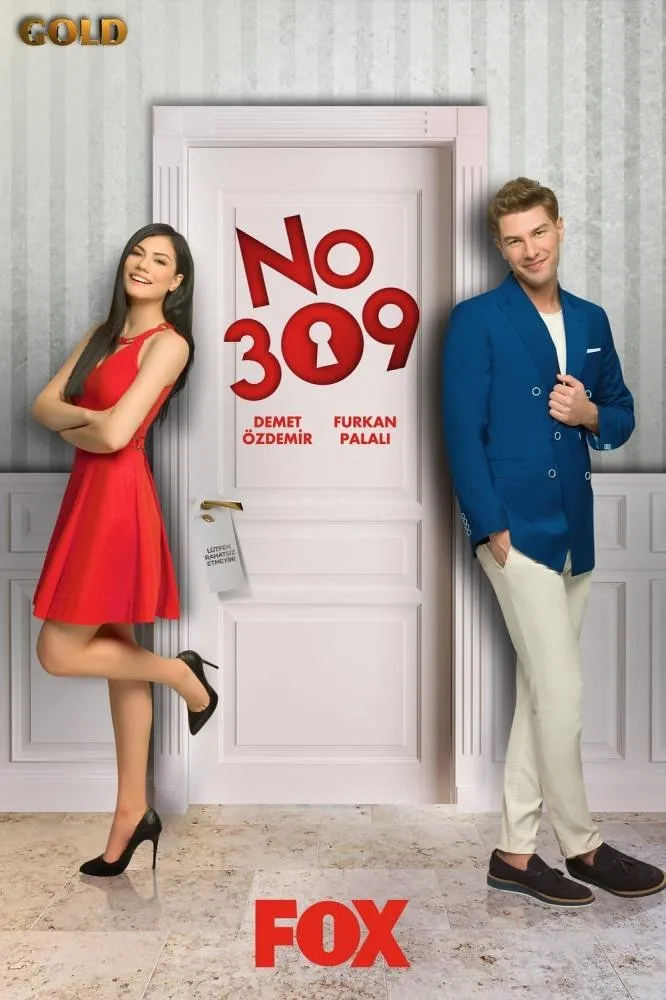 ნომერი: 309 (ქართულად) / No: 309 ქართულად 2026 / nomeri 309 qartulad