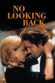 უკანმოუხედავად (ქართულად) / No Looking Back (Ukanmouxedavad Qartulad) ქართულად 2026 / ukanmoukhedavad qartulad