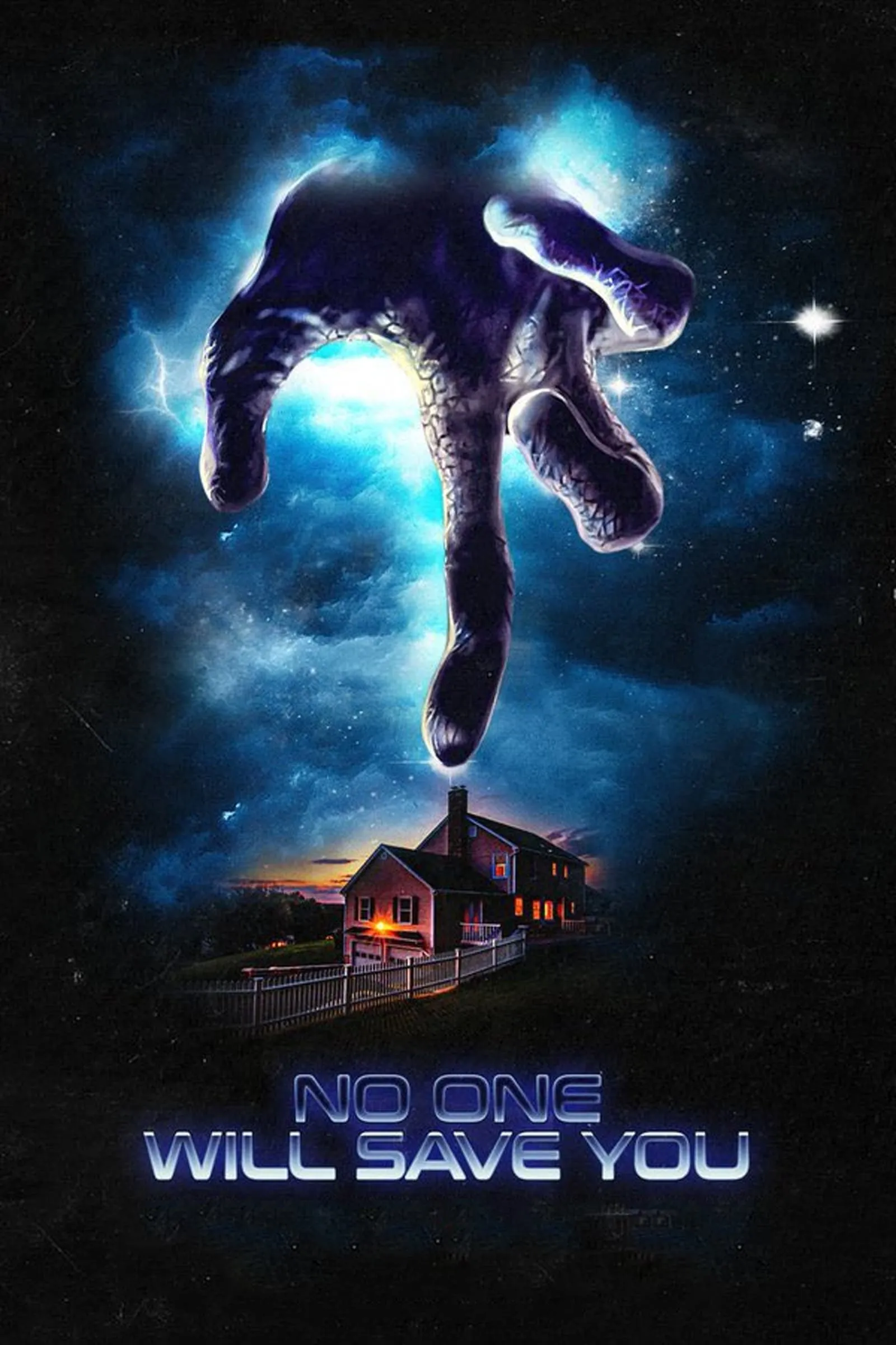 ვერავინ გიშველის (ქართულად) / No One Will Save You (Veravin Gishvelis Qartulad) ქართულად 2026 / veravin gishvelis qartulad