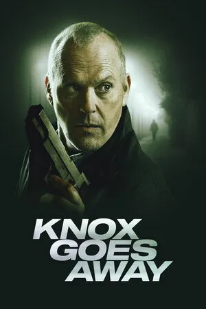 ნოქსი მიდის (ქართულად) / Knox Goes Away (Noqsi Midis Qartulad) ქართულად 2026 / noksi midis qartulad