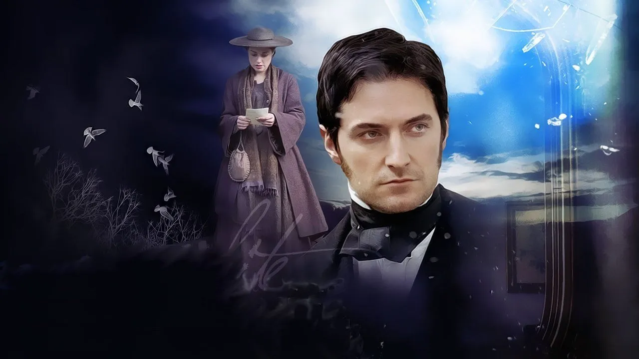 ჩრდილოეთი და სამხრეთი სეზონი 1 (ქართულად) / North & South Season 1 ქართულად 2026 / chrdiloeti da samkhreti sezoni 1 qartulad