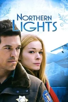 ჩრდილოეთის ციალი (ქართულად) / Northern Lights (Chrdiloetis Ciali Qartulad) ქართულად 2026 / chrdiloetis tsiali qartulad