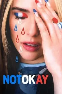 კარგად არ ვარ (ქართულად) / Not Okay (Kargad Ar Var Qartulad) ქართულად 2026 / kargad ar var qartulad