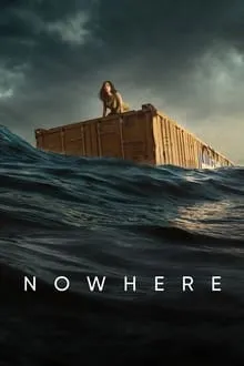 არსად (ქართულად) / Nowhere (Arsad Qartulad) ქართულად 2026 / arsad qartulad