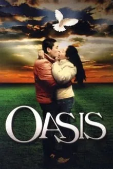 ოაზისი (ქართულად) / Oasis (Oasiseu) (Oazisi Qartulad) ქართულად 2026 / oazisi qartulad