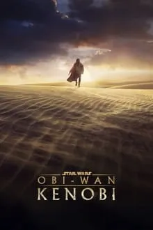 ობი-ვან კენობი (ქართულად) / Obi-Wan Kenobi (Obi-Van Kenobi Qartulad) ქართულად 2026 / obi van kenobi qartulad