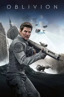 ობლივიონი (ქართულად) / Oblivion (Oblivioni Qartulad) ქართულად 2026 / oblivioni qartulad