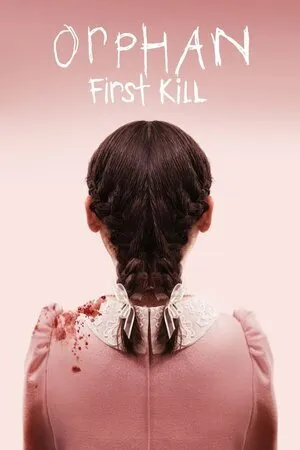 ობოლი 2: პირველი მკვლელობა (ქართულად) / Orphan: First Kill (Oboli 2: Pirveli Mkvleloba Qartulad) ქართულად 2026 / oboli 2 pirveli mkvleloba qartulad