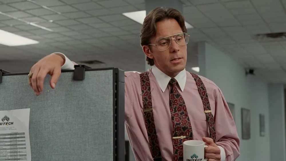 საოფისე ფართი (ქართულად) / Office Space (Saofise Farti Qartulad) ქართულად 2026 / saopise parti qartulad