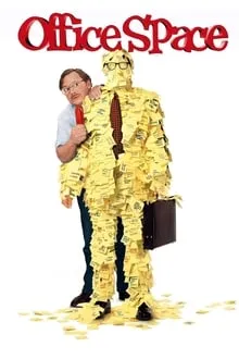 საოფისე ფართი (ქართულად) / Office Space (Saofise Farti Qartulad) ქართულად 2026 / saopise parti qartulad