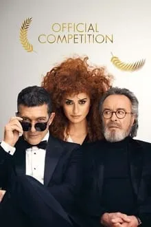 ოფიციალური კონკურსი (ქართულად) / Official Competition (Oficialuri Konkursi Qartulad) ქართულად 2026 / opitsialuri konkursi qartulad