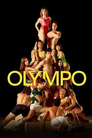 ოლიმპო (ქართულად) / Olympo (Olimpo Qartulad) ქართულად 2026 / olimpo qartulad