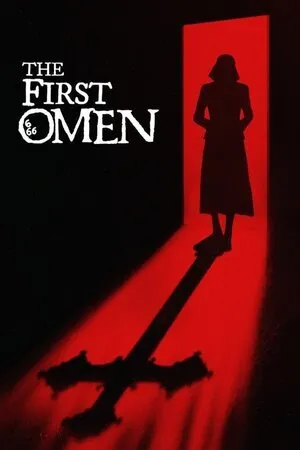 ომენი: დასაწყისი (ქართულად) / The First Omen (Omeni: Dasawyisi Qartulad) ქართულად 2026 / omeni dasatsqisi qartulad