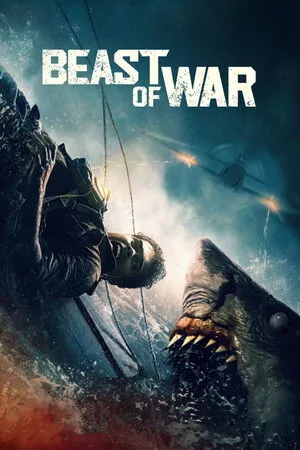ომის მხეცი (ქართულად) / Beast of War (Omis Mxeci Qartulad) ქართულად 2026 / omis mkhetsi qartulad