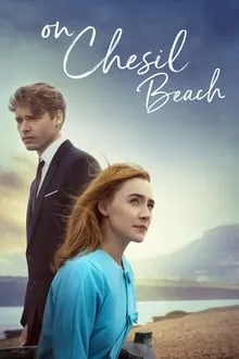 სანაპიროზე (ქართულად) / On Chesil Beach (Sanapiroze Qarltulad) ქართულად 2026 / sanapiroze qartulad