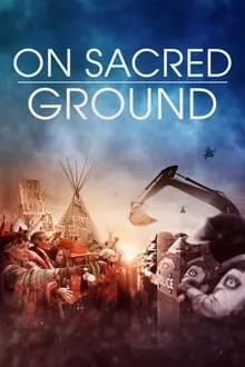 წმინდა მიწაზე (ქართულად) / On Sacred Ground (Wminda Miwaze Qartulad) ქართულად 2026 / tsminda mitsaze qartulad
