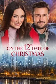 შობის მეთორმეტე დღეს (ქართულად) / On the 12th Date of Christmas (Shobis Metormete Dges Qartulad) ქართულად 2026 / shobis metormete dghes qartulad