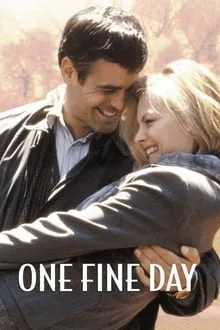 ერთი მშვენიერი დღე (ქართულად) / One Fine Day (Erti Mshvenieri Dge Qartulad) ქართულად 2026 / erti mshvenieri dghe qartulad