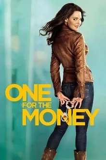 ის ამას ფულის გამო აკეთებს (ქართულად) / One for the Money (Is Amas Fulis Gamo Aketebs Qartulad) ქართულად 2026 / is amas pulis gamo aketebs qartulad