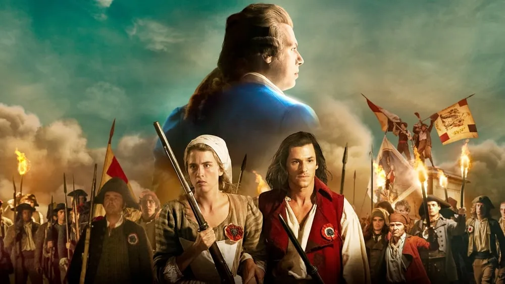 ერთი ნაცია, ერთი მეფე (ქართულად) / One Nation, One King (Un peuple et son roi) (Erti Nacia, Erti Mefe Qartulad) ქართულად 2026 / erti natsia erti mepe qartulad