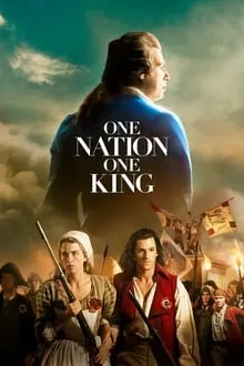 ერთი ნაცია, ერთი მეფე (ქართულად) / One Nation, One King (Un peuple et son roi) (Erti Nacia, Erti Mefe Qartulad) ქართულად 2026 / erti natsia erti mepe qartulad