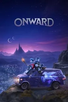 წინ! (ქართულად) / Onward (Win Qartulad) ქართულად 2026 / tsin qartulad
