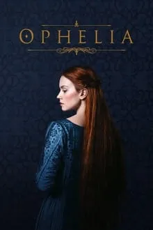 ოფელია (ქართულად) / Ophelia (Ofelia Qartulad) ქართულად 2026 / opelia qartulad