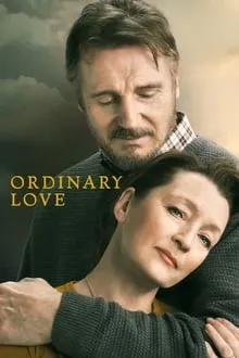 ჩვეულებრივი სიყვარული (ქართულად) / Ordinary Love (Chveulebrivi Siyvaruli Qartulad) ქართულად 2026 / chveulebrivi siqvaruli qartulad