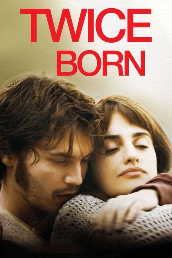 ორჯერ დაბადებული (ქართულად) / Twice Born (Orjer Dabadebuli Qartulad) ქართულად 2026 / orjer dabadebuli qartulad